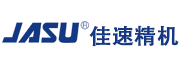 河南智誠測控科技有限公司